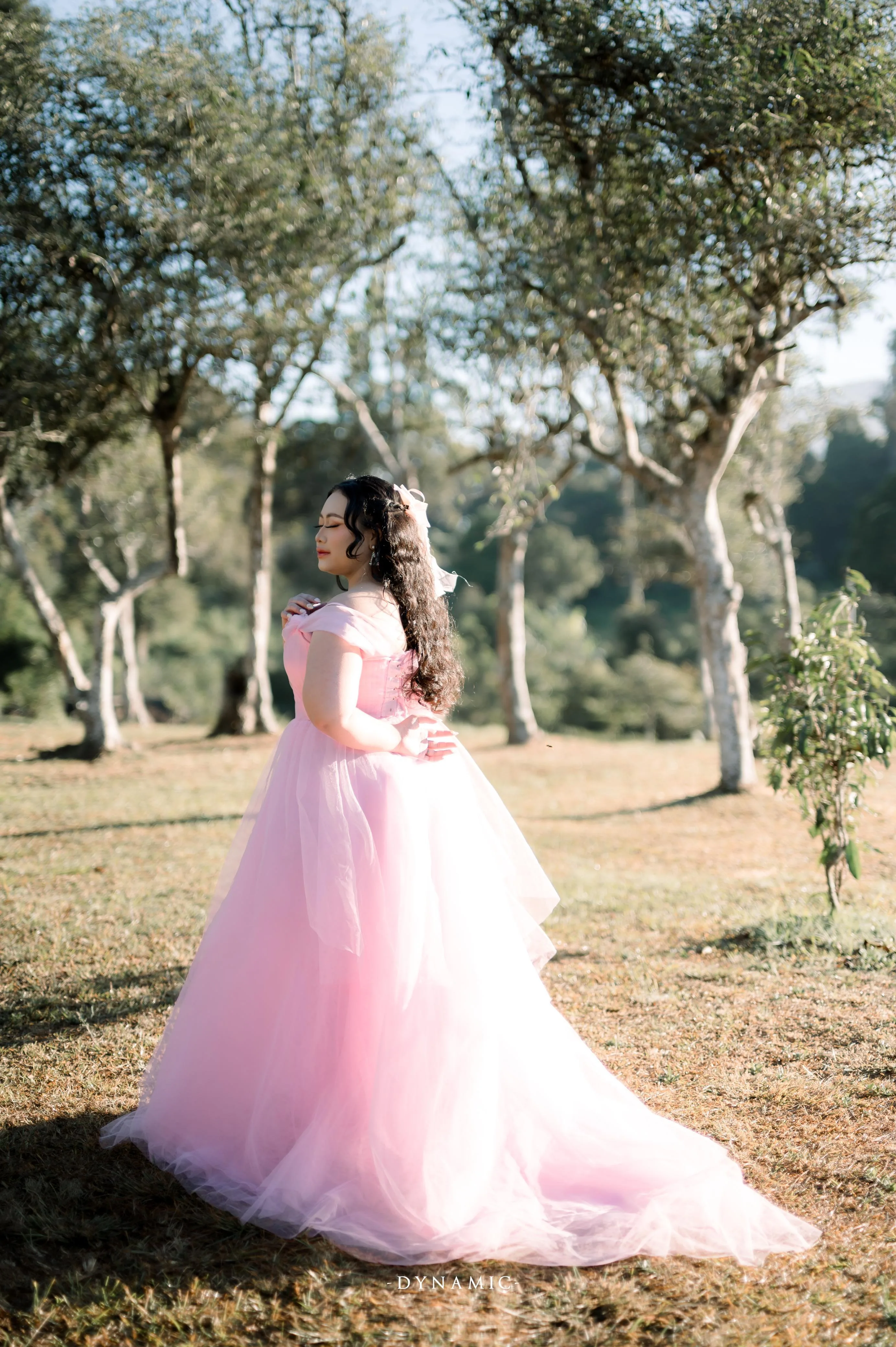 Imelda Yulia Putri