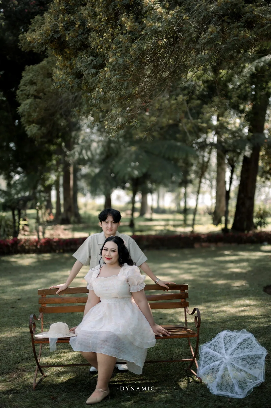 Gallery extra 3