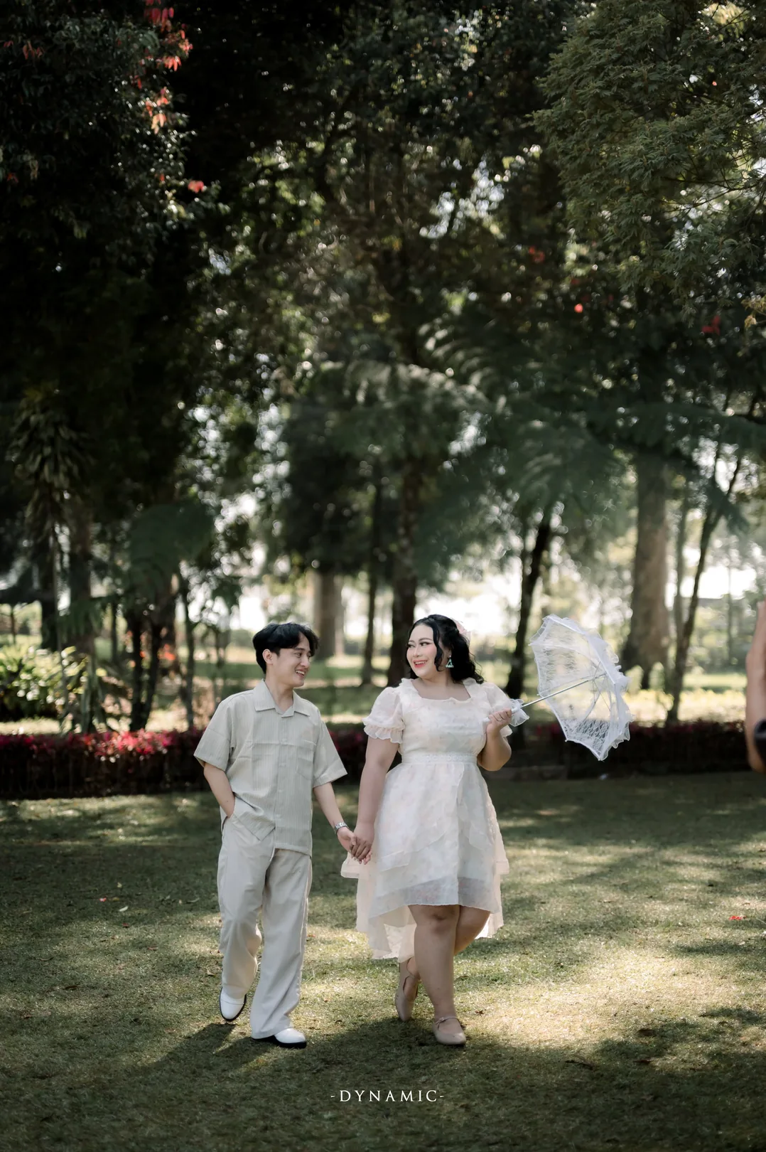 Gallery extra 4