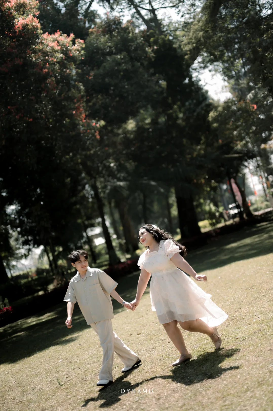 Gallery extra 10